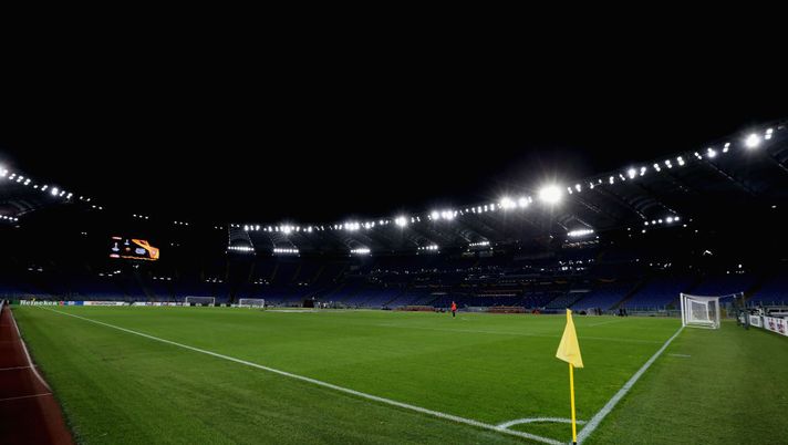 Getty Images Getty Images