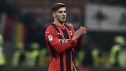 De Grandis: “A Brahim Diaz manca un po’ di brillantezza nelle giocate finali”
