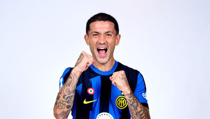 Saltato Sensi al Leicester, Stefano deluso: “E Inter irritata perché ha cercato di…” - immagine 1