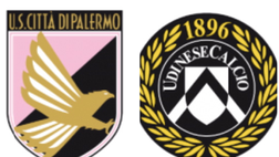 Palermo-Udinese: il match report