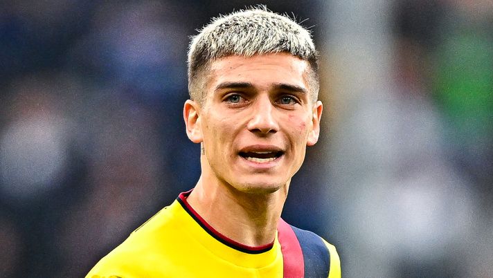 Motta pronto a ritrovare il jolly Dominguez: come cambia il Bologna. E non sbagliate al fanta - immagine 1