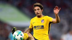 Inter-Vraljko, dagli Stati Uniti l’aiuto che sgretola le resistenze dell’Atletico