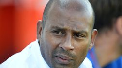 Winter: “Lazio bella squadra ma con le sue qualità deve fare di più”