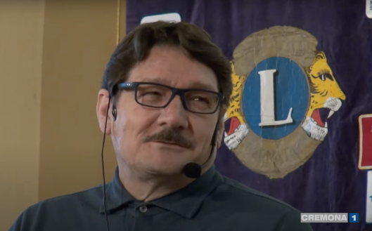 Fonte: Cremona 1Tv