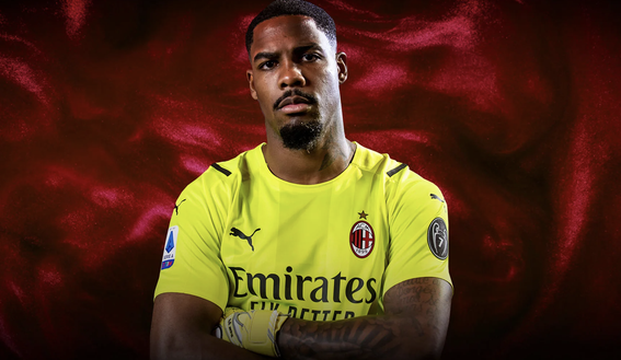 foto acmilan foto acmilan