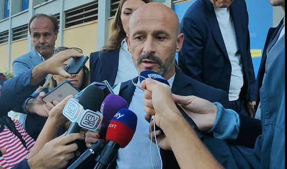Dossena avverte: “Fiorentina, Europa un lusso che non tutti possono permettersi”- immagine 2