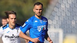 Ex obiettivi, Bajrami finisce al Sassuolo. La nota del club