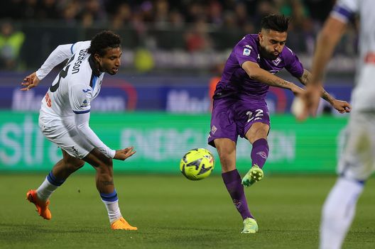 Senza Amrabat, Castrovilli soffre. Nico Gonzalez e Dodò fanno gioco- immagine 2