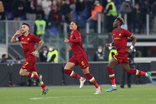 (Getty Images) (Getty Images)