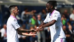 Consigli Fantacalcio, 5 difensori per la 21a giornata: Valeri e Mancini da bonus. Dimarco può essere decisivo