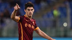 Fantacalcio, 5 trequartisti per la 5a Giornata: la certezza Perotti e la scommessa Eder