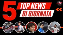 Milan, Sala non si arrende e rilancia! Salta Pellegrino e Conte riflette…