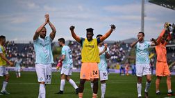 Onana, pressing Chelsea in aumento: incontro fissato. Vicario l’erede, l’Inter ha già un piano