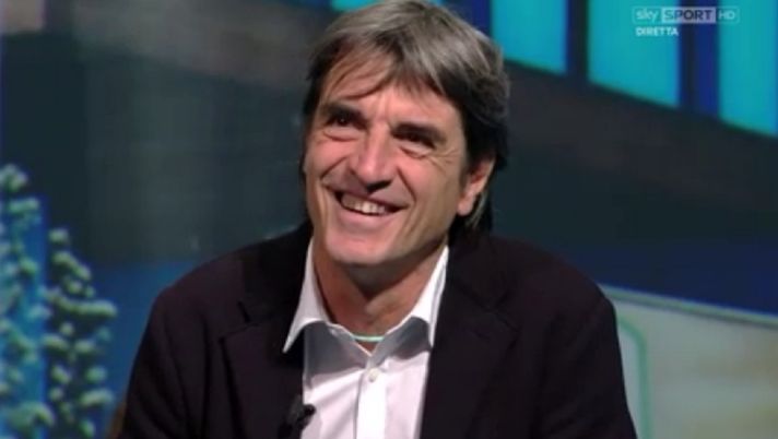 Beretta: “Napoli? Prima dell’Inter può approfittare proprio dei nerazzurri” - immagine 1