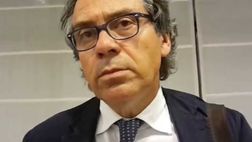 Di Gennaro: “Jovic potrebbe non bastare. Va allestita rosa per tre competizioni”