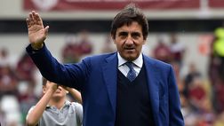 Torino, Cairo su Belotti: “Sette anni e tanti gol, gli auguro il meglio. Ritorno…”