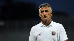 VIDEO Serie B, finale playoff: il Cittadella doma l’Hellas Verona e conquista il primo atto. La favola di Venturato…