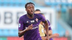 Fiorentina più <i>green</i>: Cutrone ed Agudelo acquistano bici a Firenze