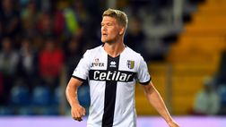 Parma, le condizioni degli infortunati: da Cornelius a Bruno Alves