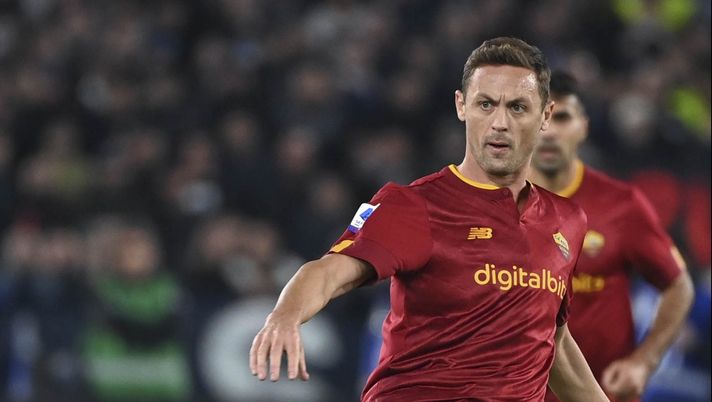 I dubbi di Mourinho a centrocampo e sugli esterni - immagine 1