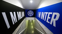 Nuovo San Siro, ricavi stimati per 120,4 mln a stagione per Inter e Milan: tutti i dettagli