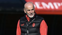Milan-Atalanta, Storgato: “Pioli ottimo allenatore, Gasperini una certezza”