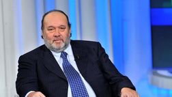 Onda su Onda, ciao Gian Piero