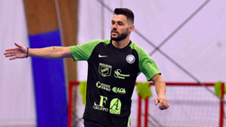 Olimpus Roma, arriva la prima vittoria in Serie A: battuto 3-1 l’L84