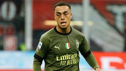 Calciomercato Milan – Dest convincente, possibile riscatto dal Barcellona