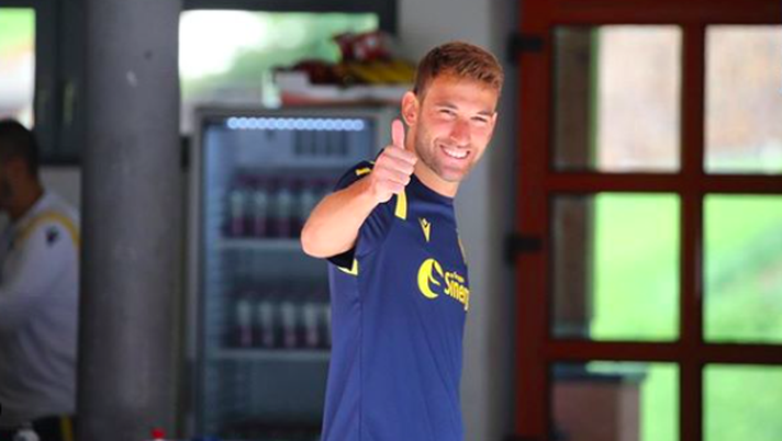 Instagram @alanempereur 