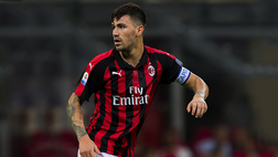 Milan, Romagnoli sarà la colonna della difesa: ma chi con lui?