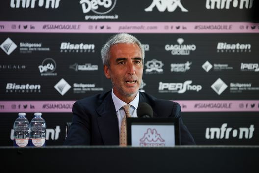 Palermo Mirri