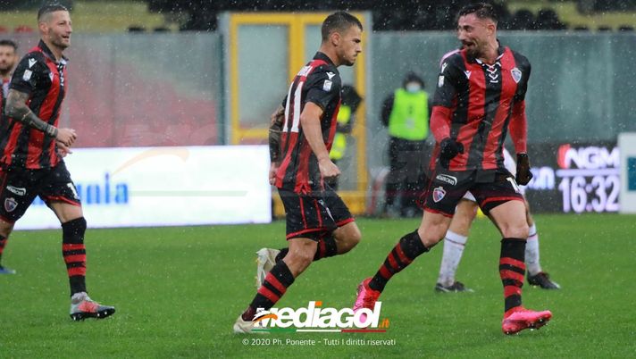 Playoff Serie C, primo turno fase a gironi: le designazioni arbitrali  foggia