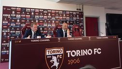 Spalletti: “L’Inter ha perso per dettagli. Bravo Sirigu, serviva equilibrio. Rafinha…”