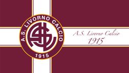 VERSO MILAN-LIVORNO, I 21 CONVOCATI AMARANTO
