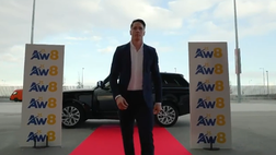 VIDEO Fernando Torres, il Niño è irriconoscibile: guarda l’incredibile trasformazione dell’ex Milan