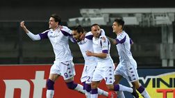 “Hellas-Fiorentina è una vittoria risolutiva. Iachini non molla niente”