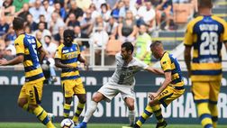 Serie A 2018-2019: LIVE assist, tabellini, bonus e malus della 4a giornata