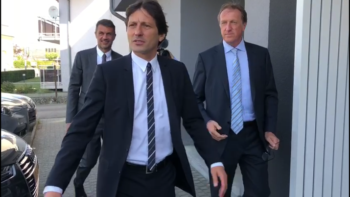 (credits: pianetamilan.it) 