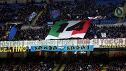 Chiellini: “Calciopoli? Ormai è battaglia persa. Ho odiato e stimato un grande dell’Inter”