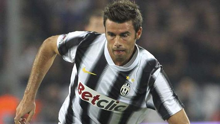 Juve, nuovo infortunio per Barzagli: al fantacalcio è troppo rischioso - immagine 1