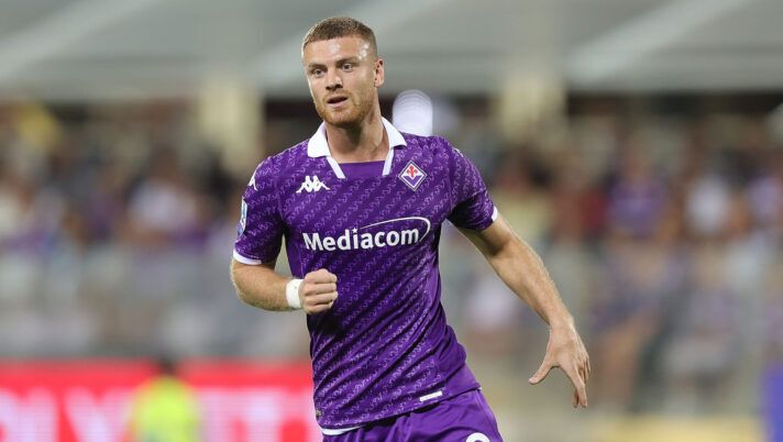 Dal modulo alle ultime su Beltran e Bonaventura: la formazione della Fiorentina - immagine 1