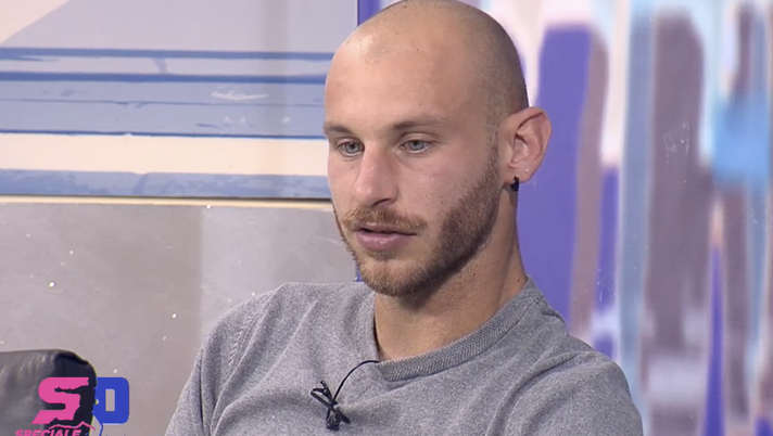 Luparense, Frison: “Siamo solidi e imbattuti, le premesse sono ottime. E Rabbas…” - immagine 1