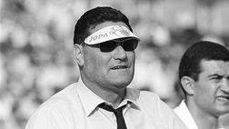 30 giugno 1968: Coppa Italia, il Milan perde a Bologna. Trofeo al Torino