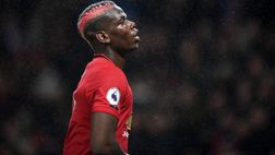 Manchester United-Milan, diversi infortunati per Solskjaer: il punto