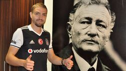 Erkin: “Fatto fuori senza motivo, forse perchè sono turco. No spiegazioni, ha deciso De Boer”