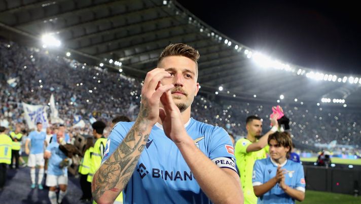 Milinkovic