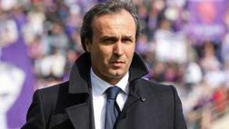 Ai microfoni di Tuttomercatoweb.com, Pasquale Marino ha parlato della lotta per lo Scudetto: “Co