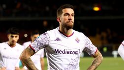 Biraghi a forte rischio per la Lazio: Parisi scalda i motori