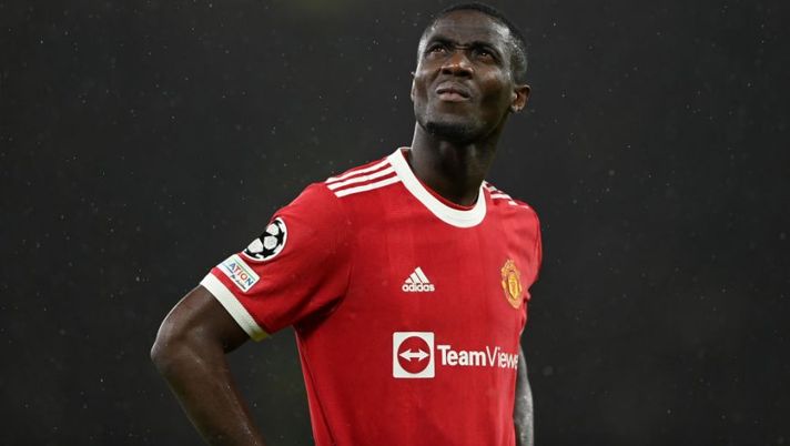 Di Marzio: “Milan, aggiornamenti in ottica difensore: le mosse di Maldini, per Bailly…” - immagine 1